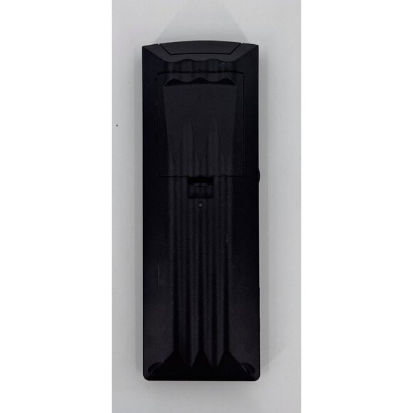 Yamaha RAV221 AV Receiver Amplifier Remote Control - Picture 3 of 4